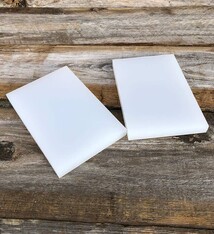 WR121 = Wire Whacker