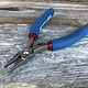 Tronex PL37990 = Long Handle Tronex Plier & Cutter Kit