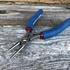 Tronex PL37990 = Long Handle Tronex Plier & Cutter Kit