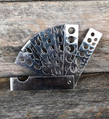 35.561 = Fan Style Diamond Spread Gauge