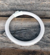 LM1200-01 = LAMP REPLACEMENT BULB for LM1200