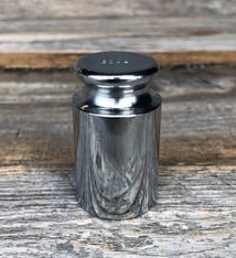 SC9746 = Calibration Weight 300g