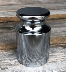 SC9748 = Calibration Weight 1000g