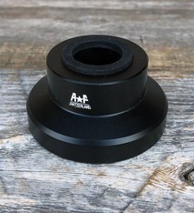 59.1676-24 = WATCH CASE STAND - 24mm