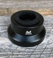 59.1676-30 = WATCH CASE STAND - 30mm