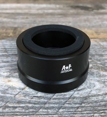 59.1676-40 = WATCH CASE STAND - 40mm