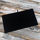 DIS1900 = Deluxe Black Velvet Tray Insert Pad