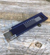 GA7470 = Whaley Ring Gauge