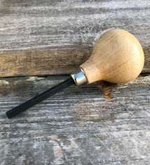 53.146 = Bezel Pusher