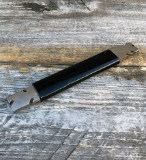 53.144 = Standard Prong Lifter