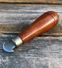 53.143 = Bezel Roller Deluxe