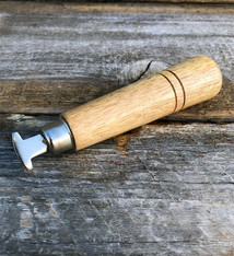 53.142 = Bezel Roller