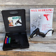 Du-Matt 21.0955 = Matt Wax Gun Starter Kit