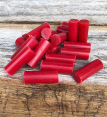 Du-Matt 21.0951-05 = WAX GUN RED WAX FOR MATT GUN 20pc