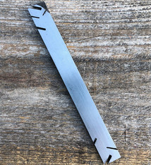 DI555 = Economy Prong Lifter