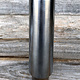 MD913 = Economy Round Tapered Bracelet Mandrel with Tang