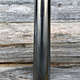 MD250 = Round Steel Bracelet Mandrel