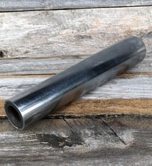 MD250 = Round Steel Bracelet Mandrel