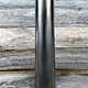 MD252 = Oval Steel Bracelet Mandrel 12'' Long