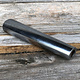 MD252 = Oval Steel Bracelet Mandrel 12'' Long