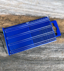 DR541 = Economy Twist Drill Set 20pcs (#61 to 80)