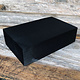 54.162 = Charcoal Solder Block 4-1/2'' x 3''
