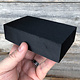 54.162 = Charcoal Solder Block 4-1/2'' x 3''