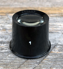 EL1801 = LOUPE WATCHMAKERS 10X