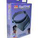 Donegan Optical Optivisor Headband Magnifier (Choose Magnification)