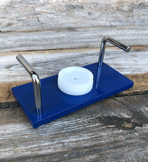 WA1007 = WATCH STRAP HOLDER