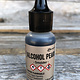 Tim Holtz Alcohol Ink PM4127 = Tim Holtz Alcohol Ink Pearls SMOLDER