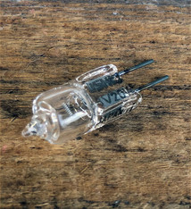 EL1580-01 = MICROSCOPE LOWER BULB for 745ZS GEMORO