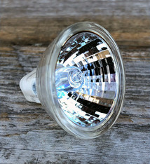 EL1576-01 = MICROSCOPE UPPER BULB for 745ZS & 1067ZX GEMORO'S