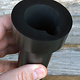 CA1476 = Graphite Crucible 30oz Fits Kerr Electromelt