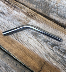 NC Black AN7663 = NC BLACK 1/2'' RAISING STAKE