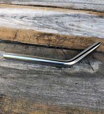 NC Black AN7664 = NC BLACK 5/8'' RAISING STAKE