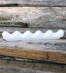 AN3951 = Delrin Advanced Forming Stake 0.25'' for Synclastic Raising