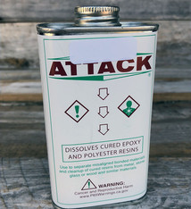 38.325 = Attack Epoxy Dissolver