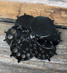 35.560 = Diamond Spread Gauge