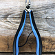 Lindstrom PL7490RX = Lindstrom RX Flat Nose Pliers