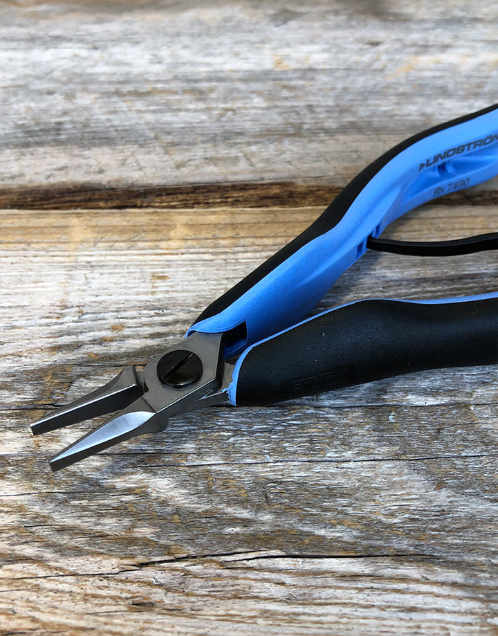 lindstrom pliers