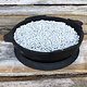 Fretz Designs SO9006 = Fretz 6" Cast Iron Annealing Pan