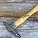 Fretz Designs HA8805 = Hammer Fretz Maker 400 Series Small Embossing MKR-405
