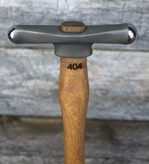 Fretz Designs HA8804 = Hammer Fretz Maker 400 Series Large Embossing MKR-404