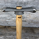 Fretz Designs HA8802 = Hammer Fretz Maker 400 Series Wide Raising MKR-402