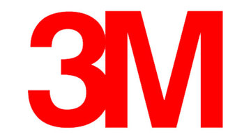 3M