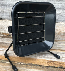 SO950 = Fume Extractor, Table Model