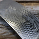 ASP3220 = Patterned Aluminum Sheet ''Wood Grain'' 2'' x 6'' 20ga