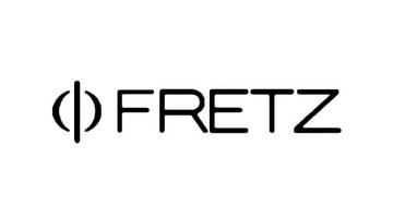 Fretz Designs
