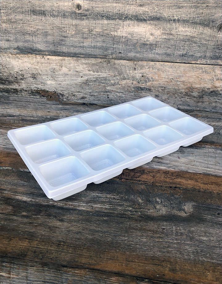 https://cdn.shoplightspeed.com/shops/613820/files/14670239/dis6815-plastic-tray-insert-15-spaces-1-3-8-deep-w.jpg